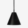 Bluff Outdoor Pendant Light By Regina Andrew 2 Bluff Outdoor Pendant Light By Regina Andrew -Household Supplies Shop 17 1005BLK