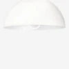 Peridot Outdoor Flush Mount Light By Regina Andrew -Household Supplies Shop 17 1025WT