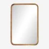 Reese Mirror 2 Reese Mirror -Household Supplies Shop 17 7PRIN MIGO 6464850f 5d0c 4ac4 bb4e e9a8b3c91715