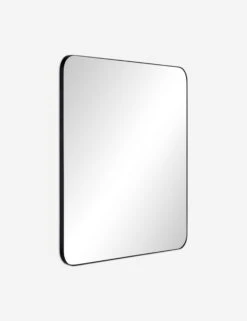 Ruth Square Mirror 16 Ruth Square Mirror -Household Supplies Shop 18 41967 3 a6c1c721 634f 4532 9680 29d097c1791e
