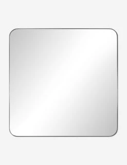 Ruth Square Mirror 14 Ruth Square Mirror -Household Supplies Shop 18 41967 ab3f8686 9157 4ade 8336 579bb826b95d