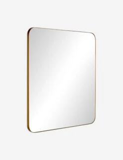 Ruth Square Mirror 12 Ruth Square Mirror -Household Supplies Shop 19 41965 2 ff9da77a a388 49e9 ae39 1cb07aab32f0