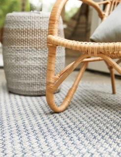 Sonya Indoor / Outdoor Rug -Household Supplies Shop 20190515 lulu silverlake home14311 1