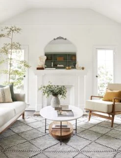 Tulca Mirror 26 Tulca Mirror -Household Supplies Shop 20190515 lulu silverlake home14670 silver mirror 5a4bcaea 7ebe 465e 9b66 d053998fa2e0