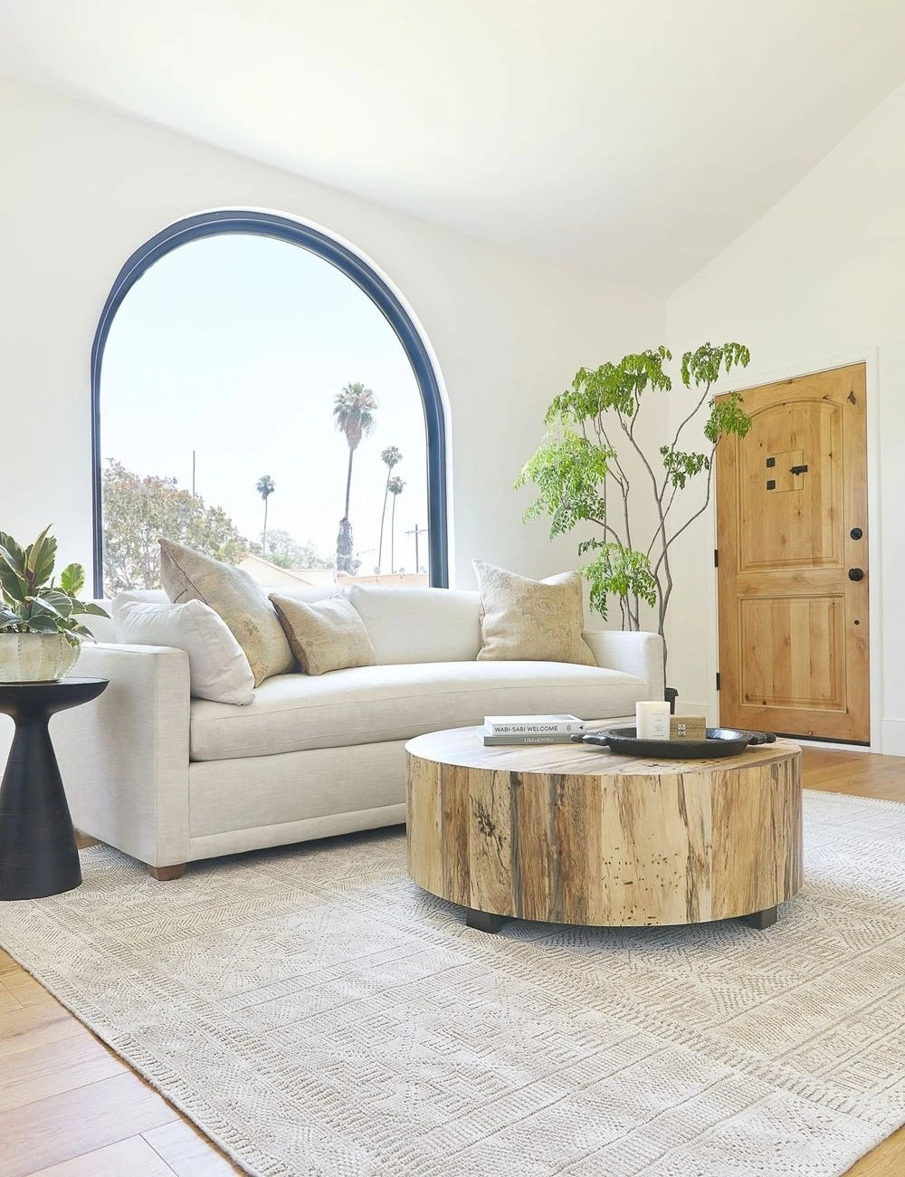 Melanie Rug 4 Melanie Rug - Image 2