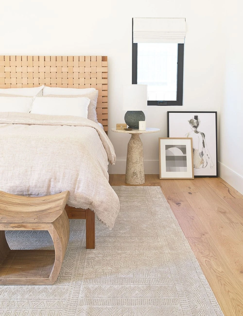 Melanie Rug 5 Melanie Rug - Image 3