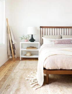 Amir Moroccan Shag Rug -Household Supplies Shop 20191121 amir photoshoot4967 no art site crop ab80913c 2b9f 42cf 875c 6cc88d00ff81