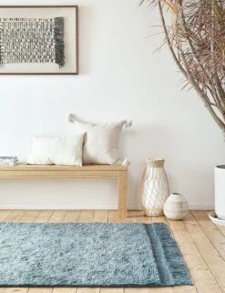 Amir Moroccan Shag Rug -Household Supplies Shop 20191121 amir photoshoot5077 site crop d6040cab 1fb6 4912 bafd ebe9273a9a05