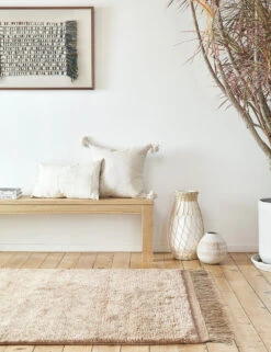 Amir Moroccan Shag Rug -Household Supplies Shop 20191121 amir photoshoot5080 site crop 1 e1f09748 4c23 4cc0 b29f a2f2739b19b6