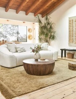 Amir Moroccan Shag Rug -Household Supplies Shop 20191121 amir photoshoot5270 site crop d9da443d 898a 4e17 ba1f 58986402d289