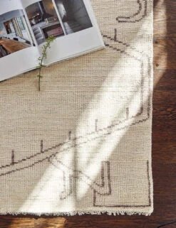 Rehya Rug 21 Rehya Rug -Household Supplies Shop 20200109 zehra 2.0 catalog0446 crop for site 1080x c03cfed9 1eec 4c3d 8230 e19bacc052f1