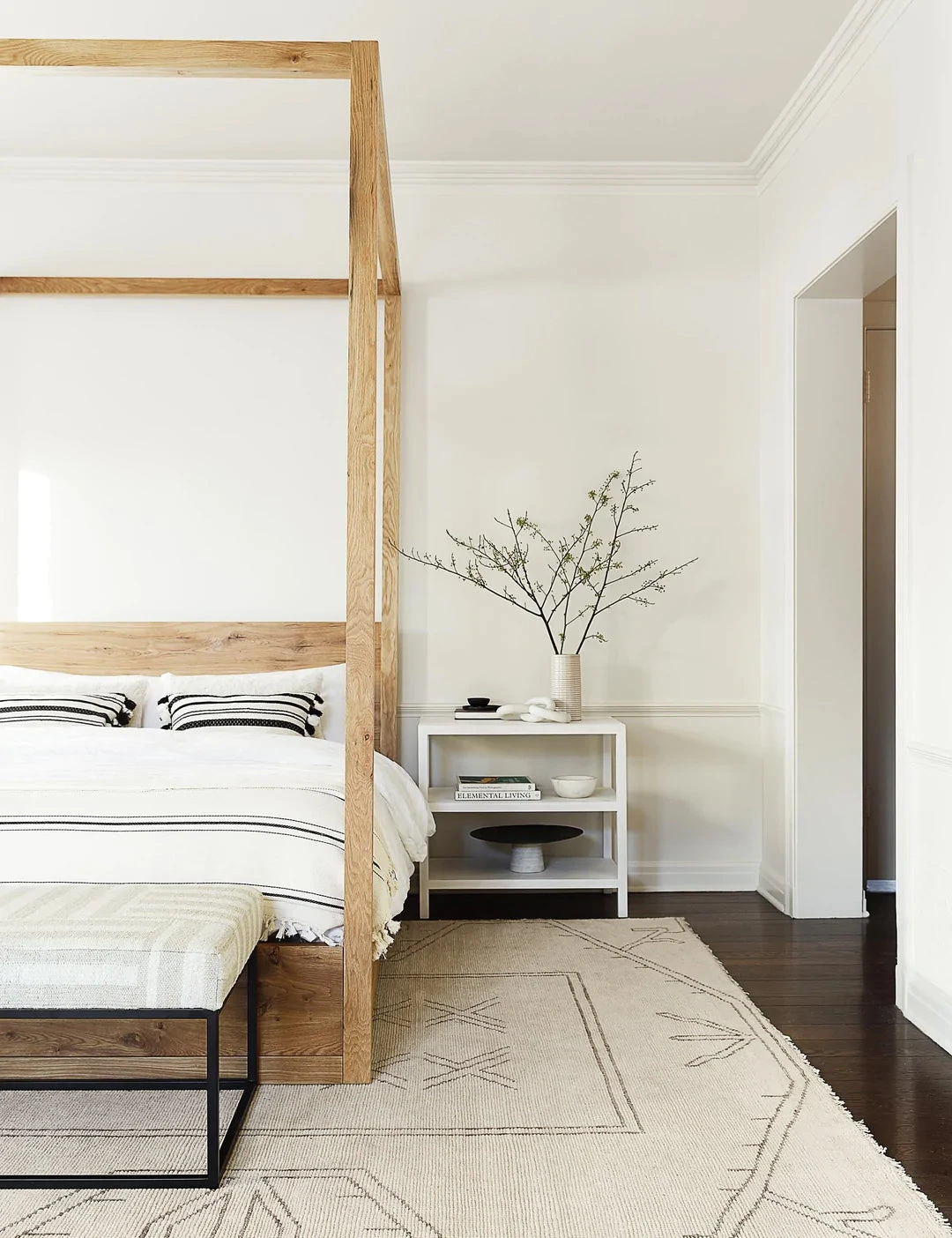 Rehya Rug 5 Rehya Rug - Image 3