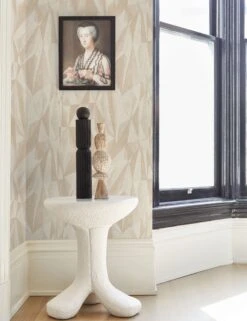 Covet Wallpaper By Kelly Wearstler -Household Supplies Shop 20200219 FADCOLLECTION1049 GWP 3718 116