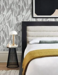 Covet Wallpaper By Kelly Wearstler -Household Supplies Shop 20200219 FADCOLLECTION1361 GWP 3718 111