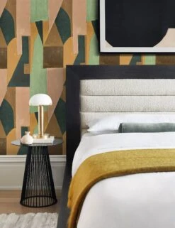 District Wallpaper By Kelly Wearstler 12 District Wallpaper By Kelly Wearstler -Household Supplies Shop 20200219 FADCOLLECTION1361 GWP 3721 376