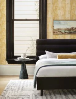 Crescent Wallpaper By Kelly Wearstler -Household Supplies Shop 20200220 FADCOLLECTION1808 V2 webGWP 3304 416