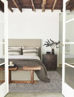 Olema Handwoven Throw -Household Supplies Shop 202006243528 retouched new ver 1 3