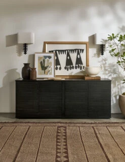 Lemieux Et Cie Joma Rug By Momeni 14 Lemieux Et Cie Joma Rug By Momeni -Household Supplies Shop 202006243973 retouched rug 2