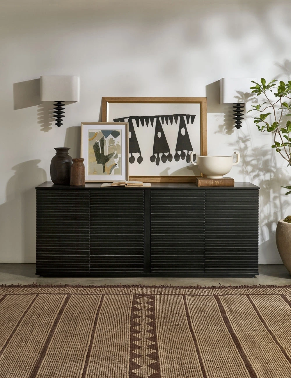 Lemieux Et Cie Joma Rug By Momeni 6 Lemieux Et Cie Joma Rug By Momeni - Image 4