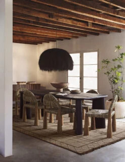 Lemieux Et Cie Joma Rug By Momeni 13 Lemieux Et Cie Joma Rug By Momeni -Household Supplies Shop 202006244838 retouched v2 low res 4 web