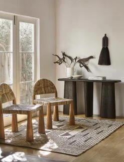 Koa Rug -Household Supplies Shop 202006244947 retouched