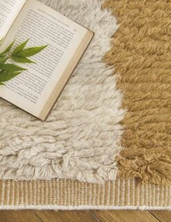 Xavier Moroccan Rug 9 Xavier Moroccan Rug -Household Supplies Shop 20200909 fall cap 10582 site crop