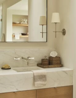 Lurleen Amenities Set -Household Supplies Shop 20200909 fall cap 10749 site crop 2