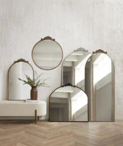 Tulca Floor Mirror -Household Supplies Shop 20220107 TULCA Mirror Gallery15135 1 1092x4 4ccb1f98 0188 4838 8041 9e5024ff5177
