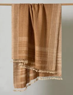 Manorma Throw 23 Manorma Throw -Household Supplies Shop 20230119 StudioLifestyles3121 SITECROP