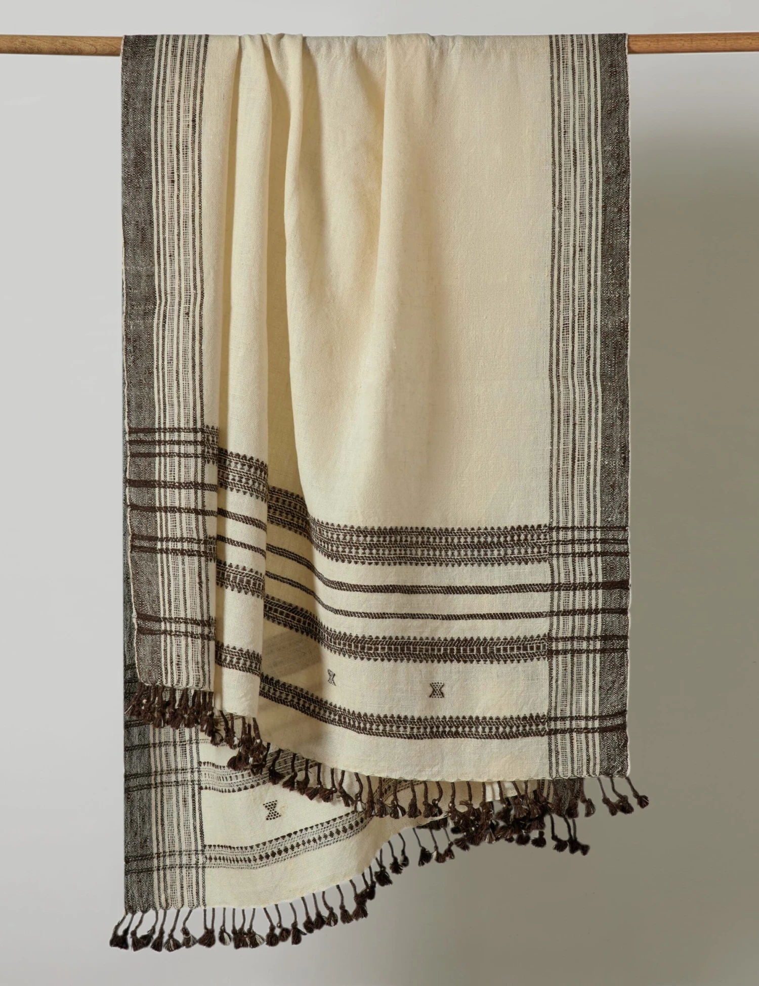 Manorma Throw 5 Manorma Throw - Image 3