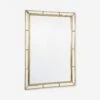 Regina Andrew Plaza Beveled Mirror -Household Supplies Shop 21 1018