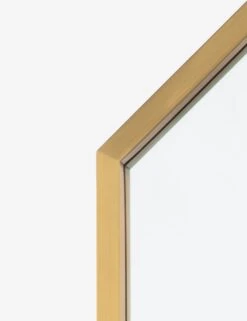 Regina Andrew Hale Mirror -Household Supplies Shop 21 1102nb 1