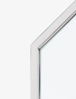 Regina Andrew Hale Mirror -Household Supplies Shop 21 1102pn 1 1