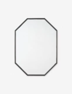 Regina Andrew Hale Mirror -Household Supplies Shop 21 1102stl