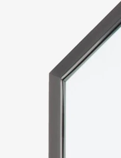 Regina Andrew Hale Mirror -Household Supplies Shop 21 1102stl 1