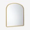 Regina Andrew Cloak Mirror -Household Supplies Shop 21 1125nb