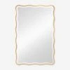 Regina Andrew Candice Wall Mirror -Household Supplies Shop 21 1142 1 SITECROP