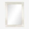 Kataleya Mirror -Household Supplies Shop 22 42112 a8a9fb06 f6a4 4f89 8212 51659b9371d6