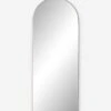 Alvarado Full Length Mirror 1 Alvarado Full Length Mirror -Household Supplies Shop 223788 003 PRM 1