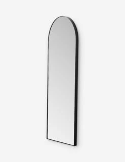 Alvarado Full Length Mirror -Household Supplies Shop 223788 006 SID 1