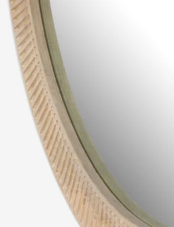 Kaldi Round Mirror 10 Kaldi Round Mirror -Household Supplies Shop 223988 003 DET 1