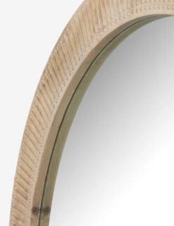 Kaldi Round Mirror 11 Kaldi Round Mirror -Household Supplies Shop 223988 003 DET 3