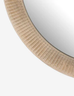 Kaldi Round Mirror 9 Kaldi Round Mirror -Household Supplies Shop 223988 003 DET 4