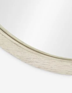 Betts Round Mirror -Household Supplies Shop 224474 001 DET 2 52c58122 73d9 4623 99b0 adcd3d60afbf