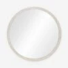 Betts Round Mirror 2 Betts Round Mirror -Household Supplies Shop 224474 001 PRM 1 a9a02a99 9c2c 4b69 9d7a edcb9f962f1f