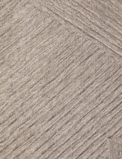 Dyer Indoor / Outdoor Rug -Household Supplies Shop 224673 001 DET 2 1