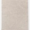 Dyer Indoor / Outdoor Rug -Household Supplies Shop 224673 001 PRM 1 1