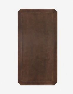 Maksim Floor Mirror -Household Supplies Shop 224681 001 BCK 1