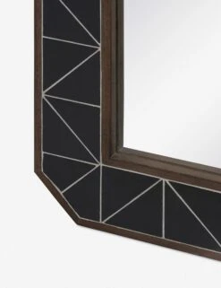Maksim Floor Mirror -Household Supplies Shop 224681 001 DET 2