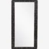 Maksim Floor Mirror 2 Maksim Floor Mirror -Household Supplies Shop 224681 001 PRM 1